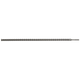 Worksafe SDS MAX Drill Bit 40 x 1320mm [MAX40X1320]