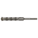 Worksafe SDS MAX Drill Bit 40 x 370mm [MAX40X370]