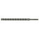 Worksafe SDS MAX Drill Bit 40 x 570mm [MAX40X570]