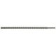 Worksafe SDS MAX Drill Bit 40 x 920mm [MAX40X920]