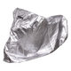 Motorcycle Cover Medium