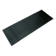 Ribbed Workshop Matting 1000 x 2500mm