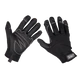 Premier Light Palm Tactouch Mechanic's Gloves (9) - Large [MG798L]