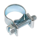 Mini Hose Clip 11-13mm Pack of 30
