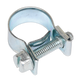 Mini Hose Clip 12-14mm Pack of 30