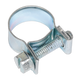 Mini Hose Clip 13-15mm Pack of 30