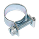 Mini Hose Clip 14-16mm Pack of 20