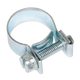 Mini Hose Clip 15-17mm Pack of 20