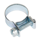 Mini Hose Clip 16-18mm Pack of 20
