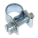 Mini Hose Clip 7-9mm Pack of 30