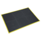 EVA Foam Workshop Mat Set