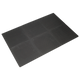 EVA Foam Workshop Mat