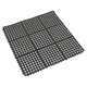 Interlocking Anti-Fatigue Mat