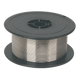Stainless Steel MIG Wire 0.8mm 1kg 308(S)93 [MIG/1K/SS08]