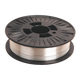 Aluminium MIG Wire 1mm 2kg 5356 NG6 [MIG/2/KAL/1]