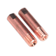 Contact Tip 1mm MB15 Pack 2 [MIG912]