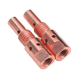 Diffuser Adaptor MB25/36 Pack 2 [MIG913]