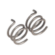 Nozzle Spring MB25/36 Pack 2 [MIG914]