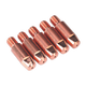 Contact Tip 1.2mm MB25/36 Pack 5 [MIG919]