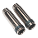 Conical Nozzle MB36 Pack 2 [MIG924]