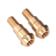 Tip Adaptor 6mm TB36 Pack 2 [MIG925]