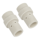 Diffuser MB36 Pack 2 [MIG926]