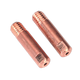 Aluminium Contact Tip 0.8mm MB15 Pack 2 [MIG927]