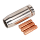 Conical Nozzle & Tip Set MB14 [MIG953]