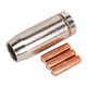 Conical Nozzle & Tip Set MB14 [MIG954]