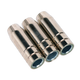 Conical Nozzle MB15 Pack 3 [MIG955]