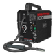 MIG Welder 100A 230V [MIGHTYMIG100]