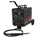 MIG Welder 150A 230V [MIGHTYMIG150]