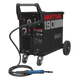 MIG Welder 190A Euro Torch [MIGHTYMIG190]