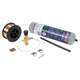 MIG Consumables Kit
