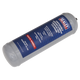 Disposable Argon CO2 Cylinder 430g