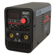 Inverter Welder 120A 230V