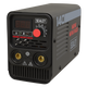 Inverter Welder 140A 230V
