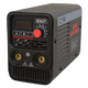 Inverter Welder 160A 230V