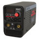 MINIMW200i