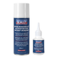 Mitre Bonding Kit