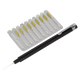 Paint Dirt Removal Pen