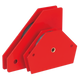 Magnetic Quick Clamp Set 2pc [MQC2]