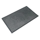 Anti-Fatigue Workshop Mat