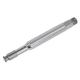 Reverse Action Spark Plug Thread Chaser 12mm