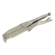 Motorcycle Steering Stem Bearing Removal Tool