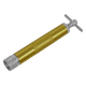 Hydraulic Cable Oiler