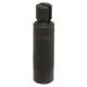 Replacement 10mm Collet for MS062