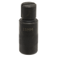 Replacement 15mm Collet for MS062