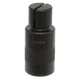 Replacement 17mm Collet for MS062