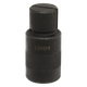 Replacement 19mm Collet for MS062